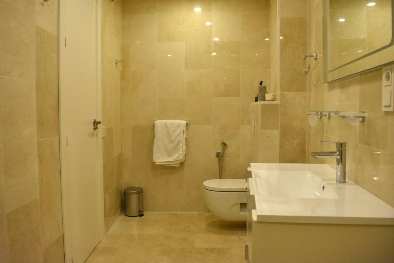 Orión Holidays Ático Dúplex Benalmádena Apartamento Exterior foto